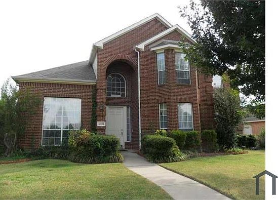 1st image of 4004 Los Altos Dr