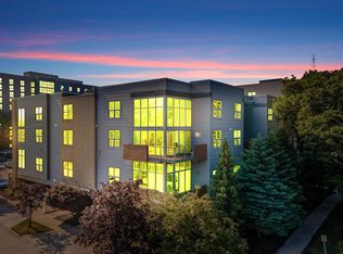 614 S Troy St UNIT 109, Royal Oak, MI 48067