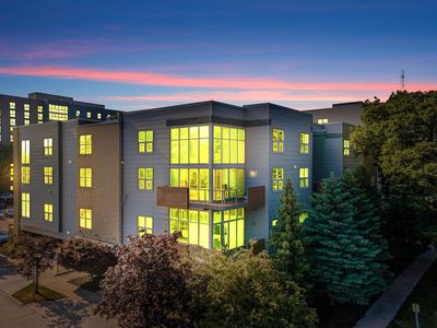 614 S Troy St Unit 109, Royal Oak, MI, 48067