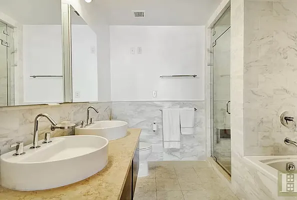 Rented by EastMark Realty | media 15