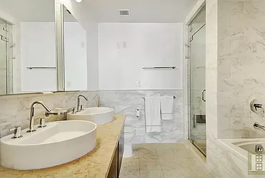 Rented by EastMark Realty