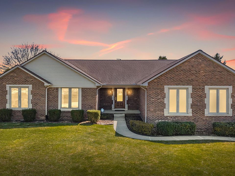 1st image of 41777 Pon Meadow Ct