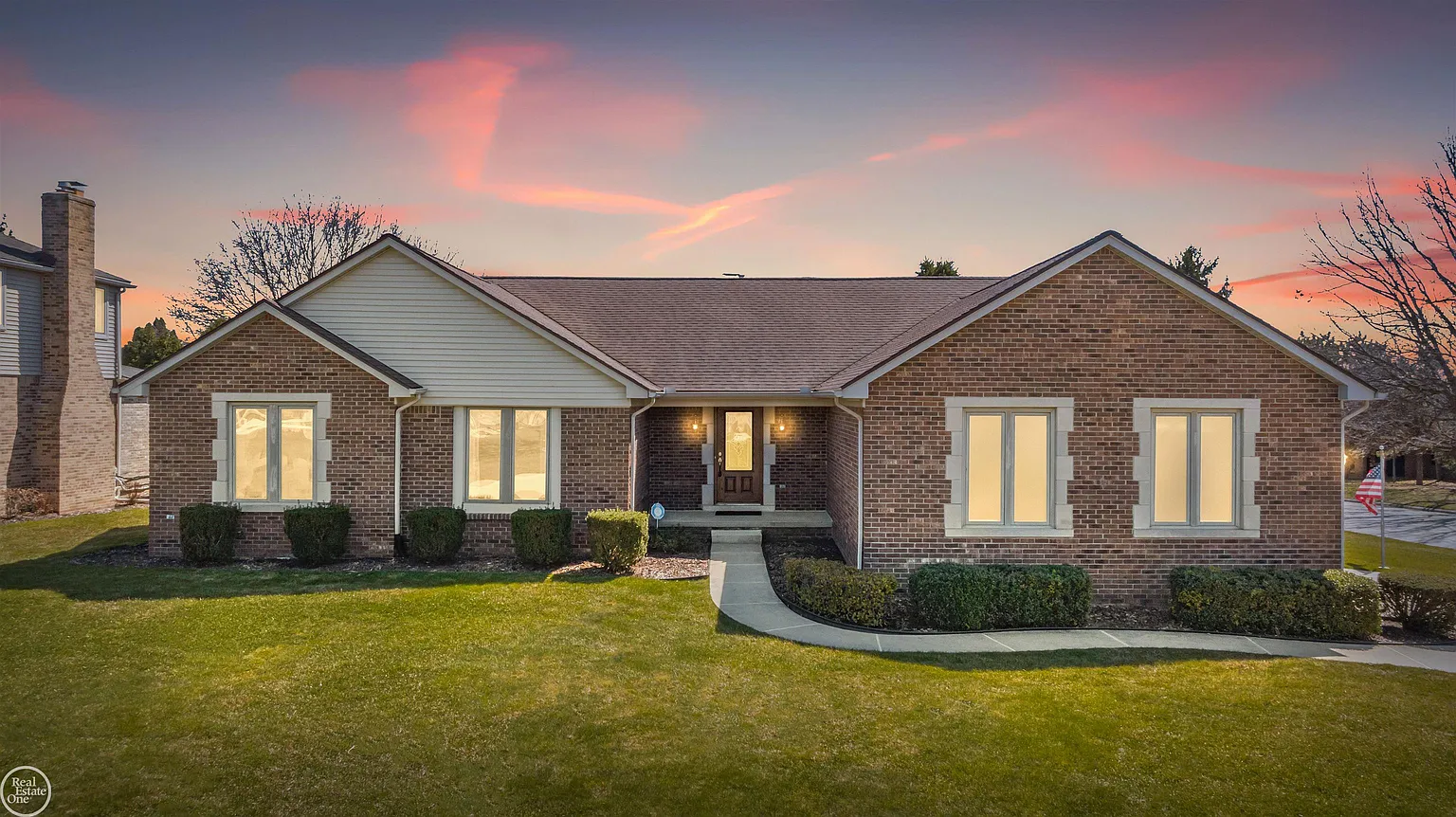 41777 Pon Meadow Ct photo 1