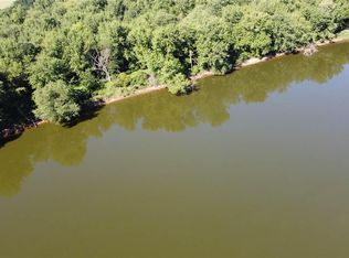 26th Ave, Mauston, WI 53948