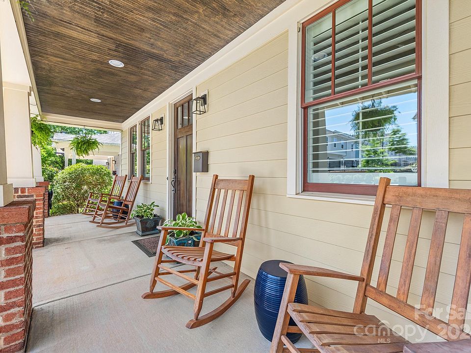 1109 Drummond Ave, Charlotte, NC 28205 Zillow