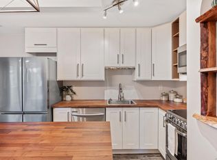 1111 Edgett Rd #405, Courtenay, BC V9N8P2