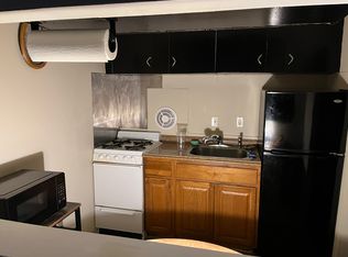 220 N Sycamore Ave APT A, Clifton Heights, PA 19018