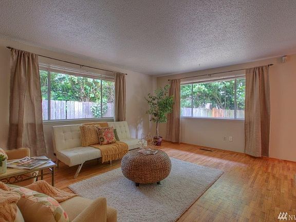 4th image of 10901 102nd Ave SW