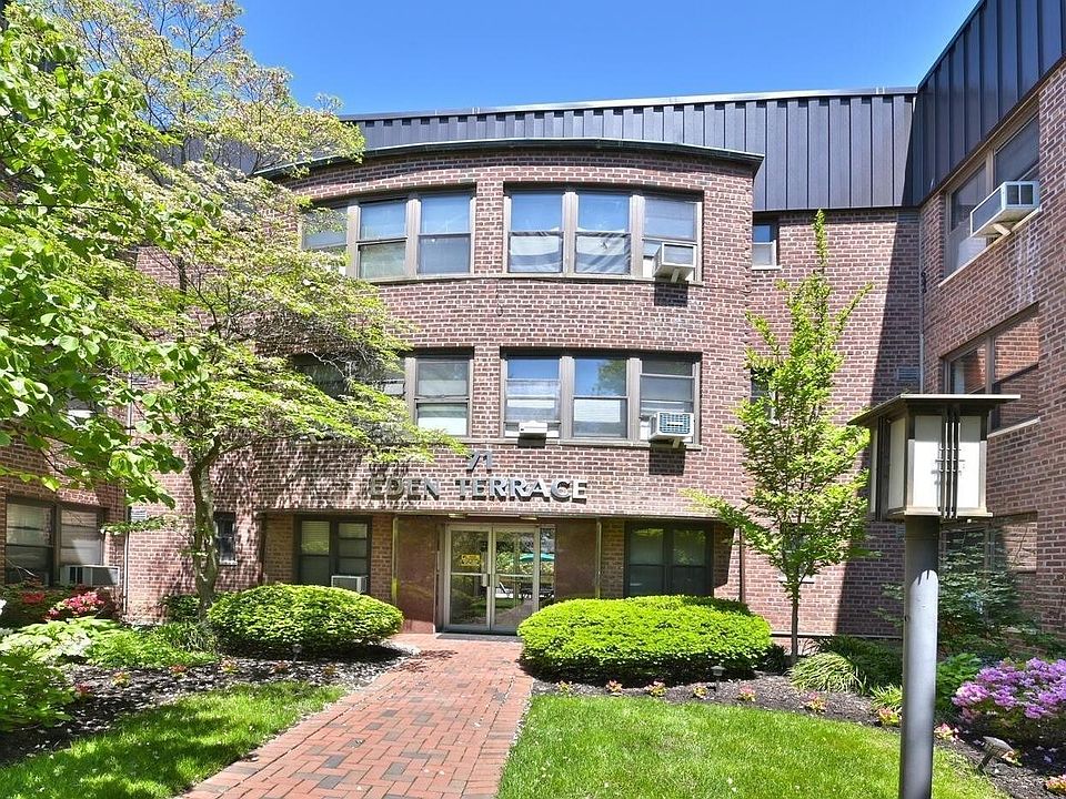 1st image of 71 Grace Avenue #3H