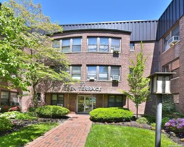 71 Grace Avenue #3H, Great Neck, NY, 11021