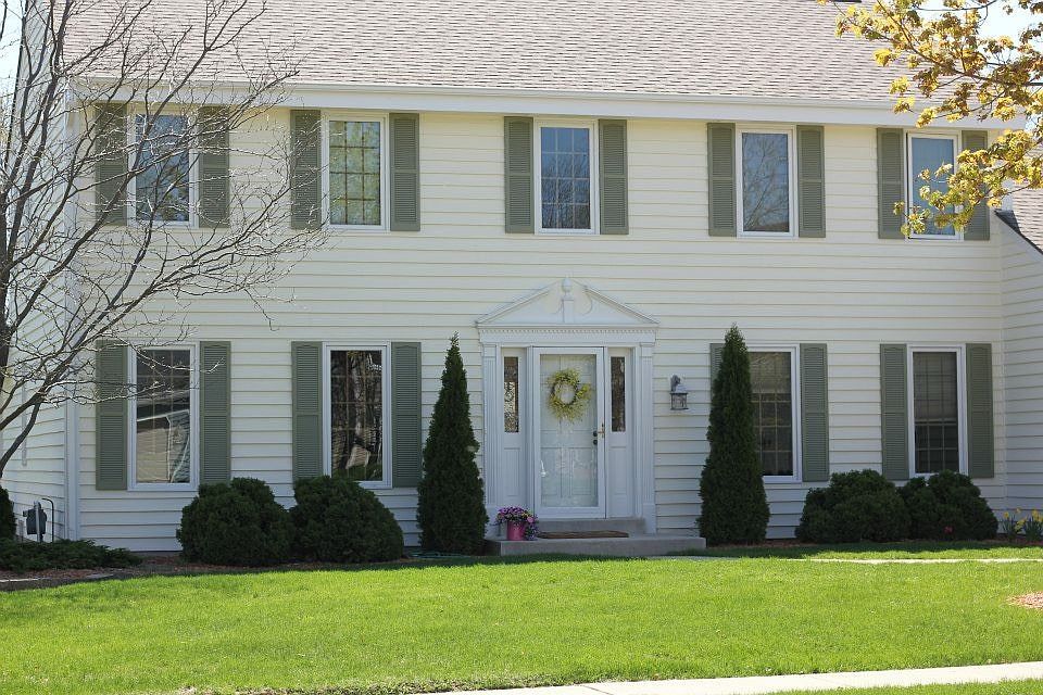 1st image of W69N410 Foxpointe Ave