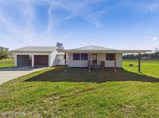 2627 Gendarme Rd, Carencro, LA 70520