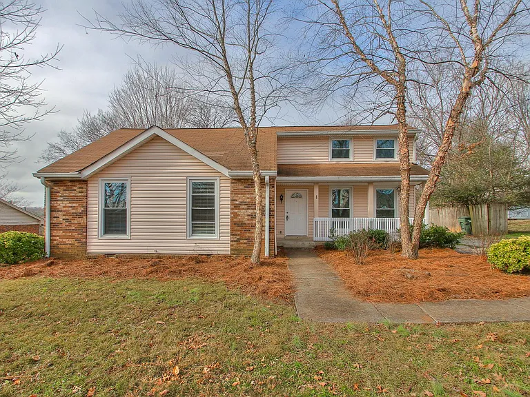 4925 Kilimanjaro Dr — Photo 2