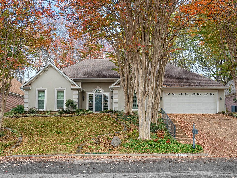 1st image of 7714 Killdeer Ln
