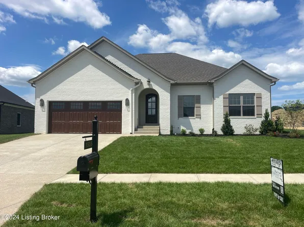 57 Lincoln Hill Way, Louisville, KY 40245