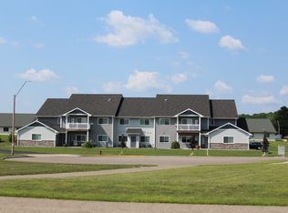 1929 Cypress Ct NE #6, Menomonie, WI 54751