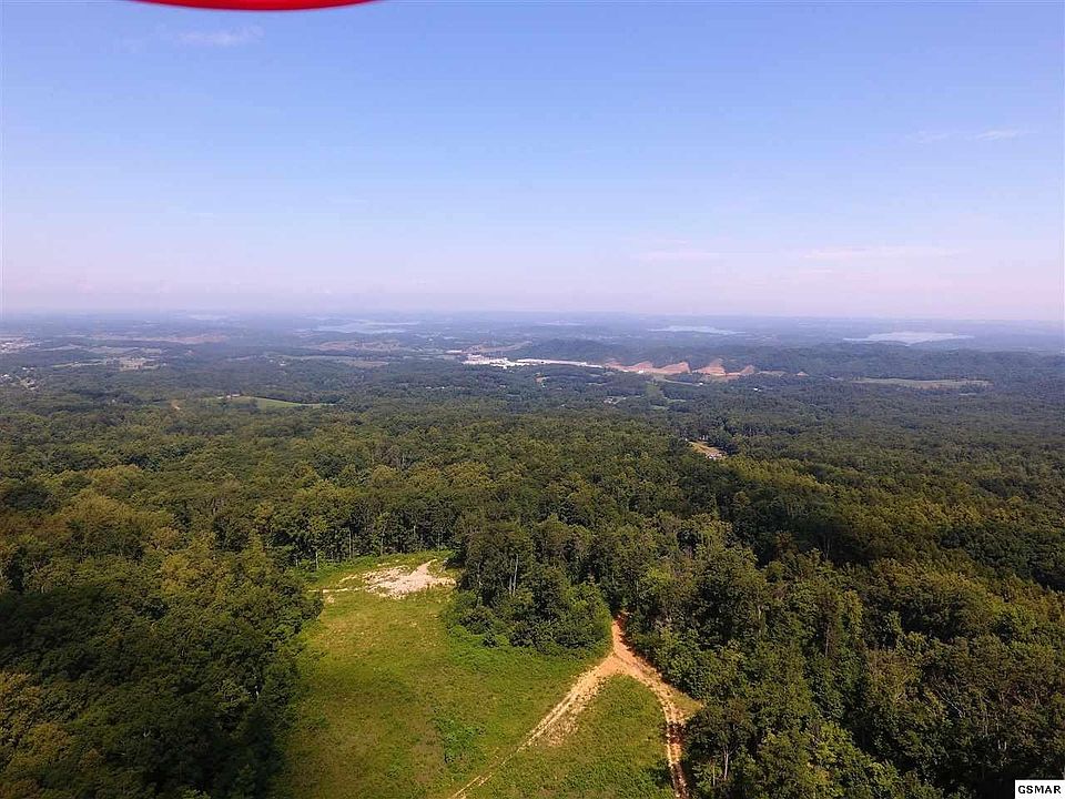 1st image of 0 Off Collier Loop Lot 0