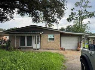 404 Sako Dr, Raceland, LA 70394