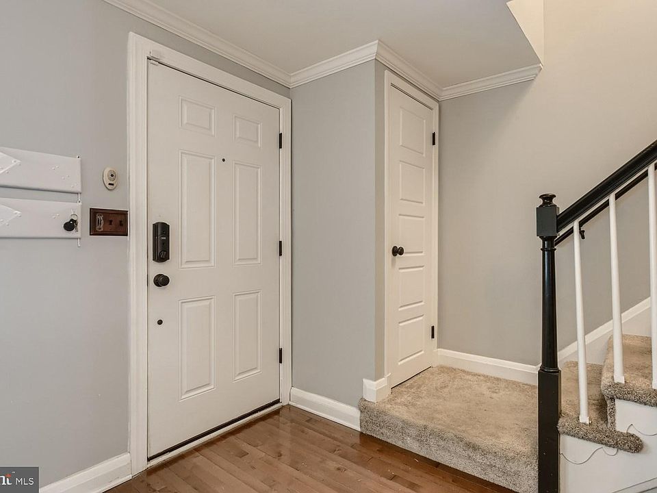 4462 Laplata Ave, Baltimore, MD 21211 Zillow