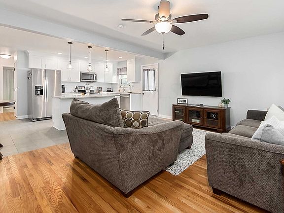 5th image of 1314 Cambrian Ct