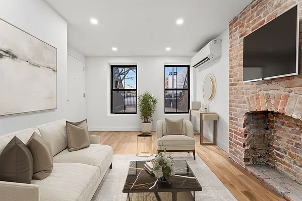 Rented by NOVO Living LLC | media 1