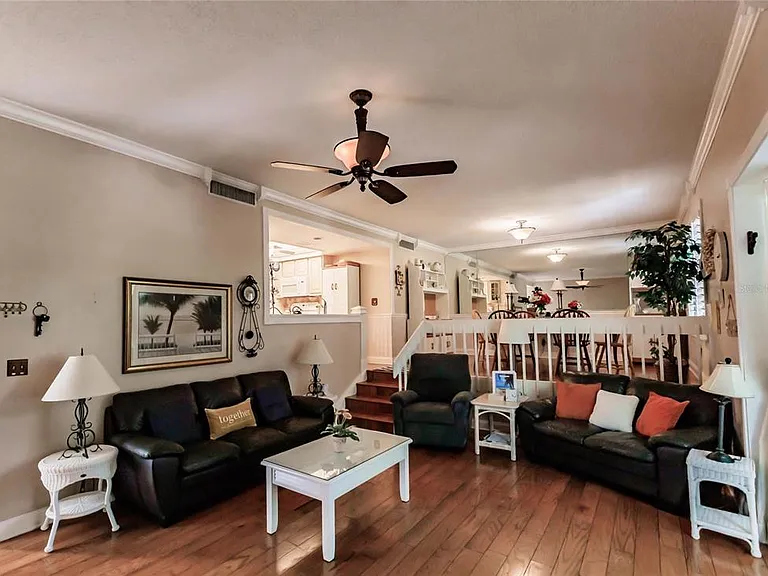 6030 E Peppertree Way #222A — Photo 3