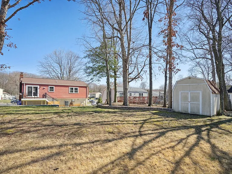 13908 Mattapony Dr — Photo 27