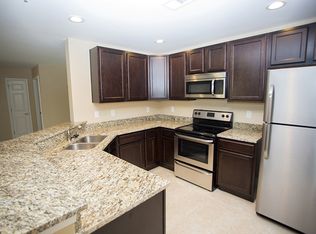1702 Conservation Trl Unit 203, Fort Walton Beach, FL 32547