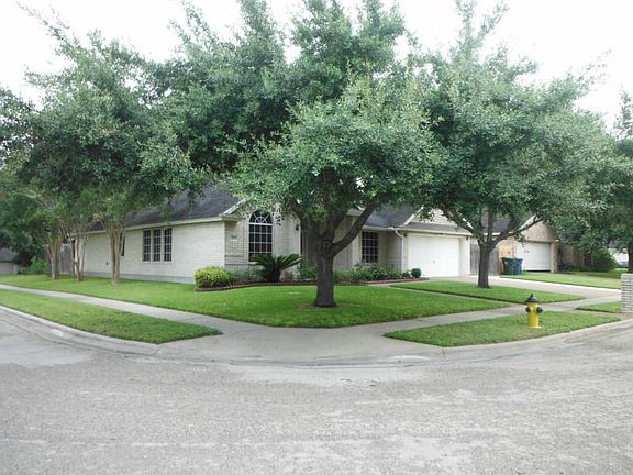 2nd image of 14928 Petronila Creek Ct