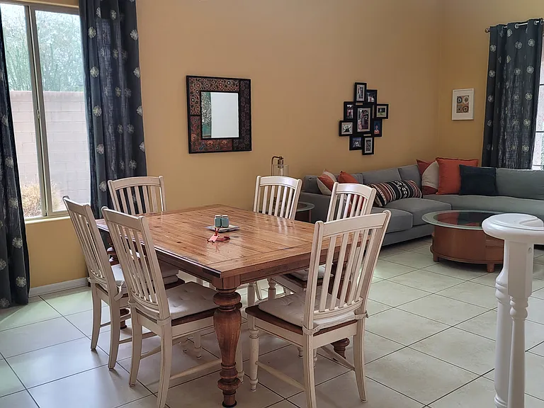 3826 E Cat Balue Dr — Photo 6