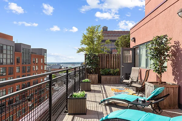 Rented by Corcoran | media 11