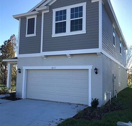 2nd image of 6512 Great Bear Dr