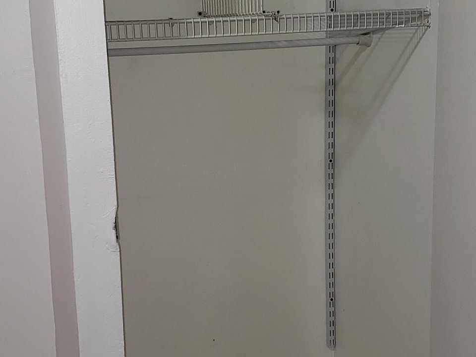 1st image of 2533 Fish Ave #B