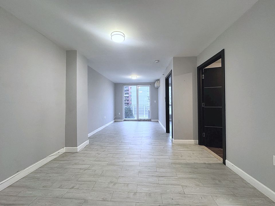 1st image of 3520 146th St #5G