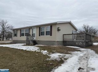 1702 Main Ave, International Falls, MN 56649