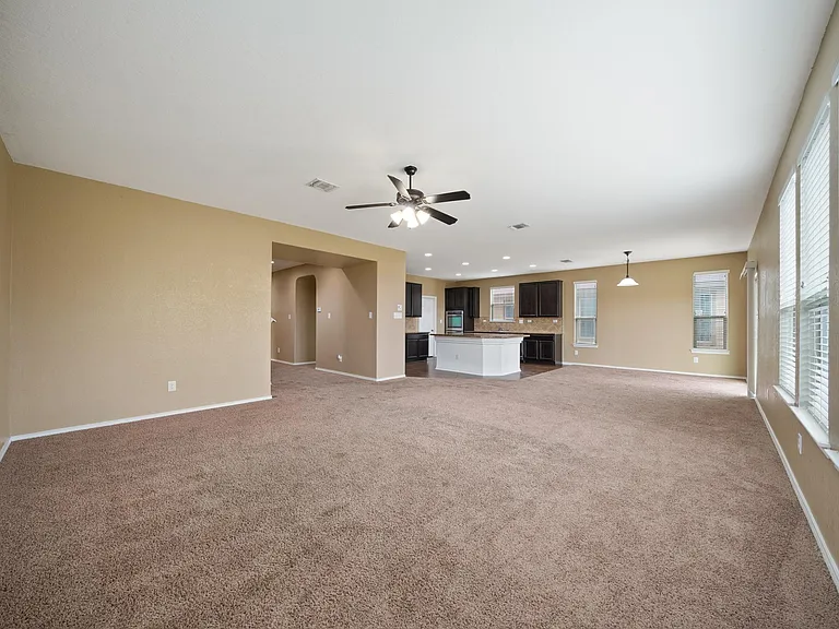 127 Bass Ln — Photo 19