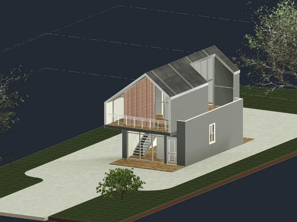 TBD Baldwin Ave., Little River, SC 29566