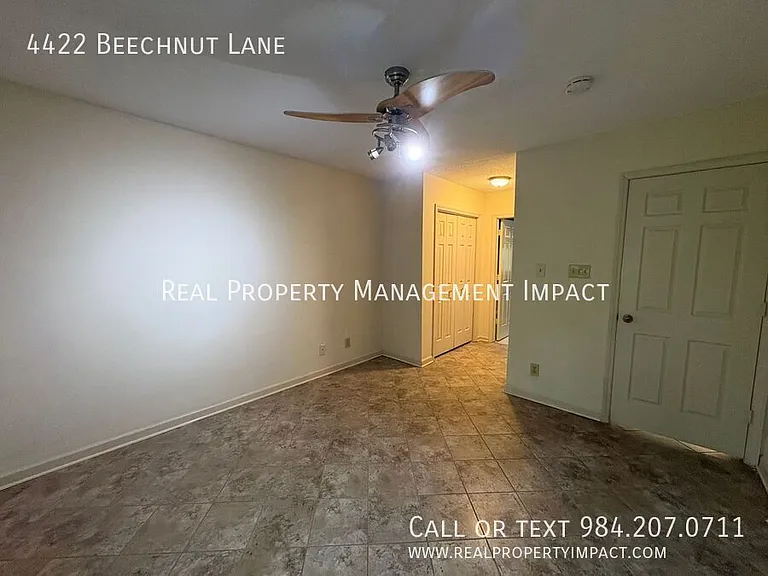 4422 Beechnut Ln — Photo 37