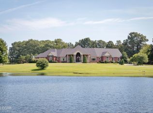 7211 W Highway 86, Joplin, MO 64804