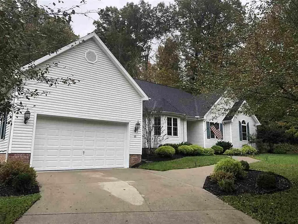 102 Highland Oaks Ln photo 1