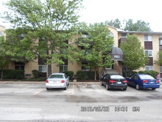 1st image of 953 Charlela Ln