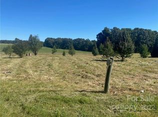 3363 Humphries Rd, Shelby, NC 28150