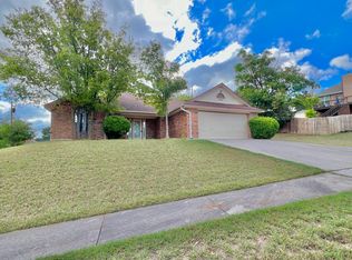 803 Karen St, Copperas Cove, TX 76522