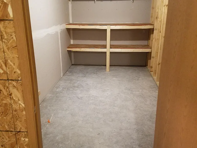 2421 Sessions St #5 — Photo 12