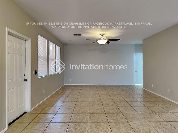 5th image of 3765 E Kerry Ln