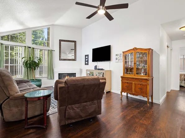 7415 Fireweed Cir, Citrus Heights, CA 95610