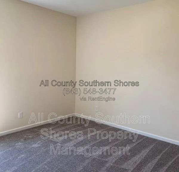 188 Palm Terrace Loop — Photo 18
