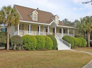 2420 Kemway Rd, Johns Island, SC 29455