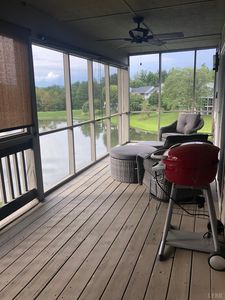 3324 Spinnaker Poin #3324, Forest, VA, 24551