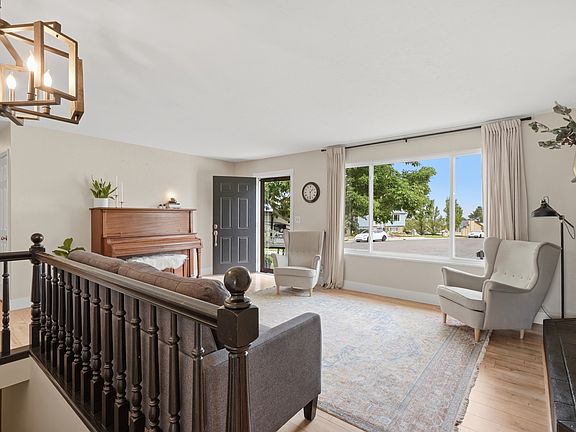 4th image of 11047 S Lamasa Cir E